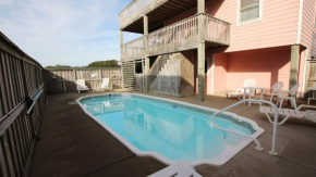 OL626, Celtic Dunes- Oceanside, Dogs Welcome, Private Pool, Hot Tub, Close to Beach Access